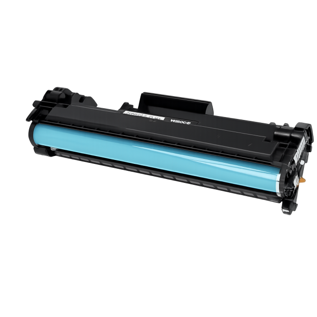 TONER HP 44X CF244X M15 M15a M15w M28 M28a